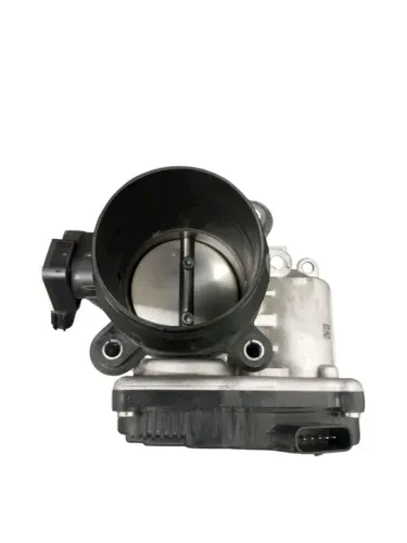 TBI KIA SPORTAGE DO KIA SPORTAGE 2023/2023