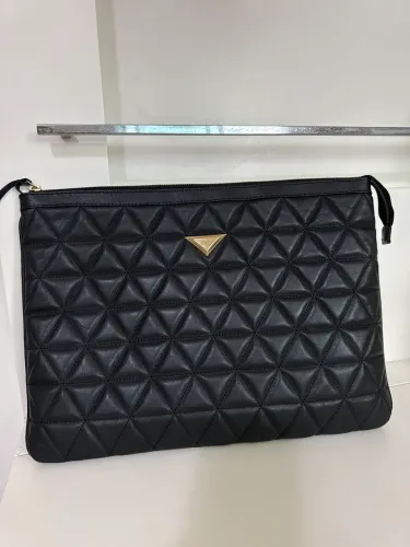 Porta Notebook Schütz 