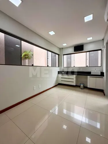 Sala Comercial para locação, São José, Recepção, Petrolina-PE