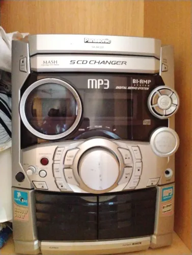 Mp3