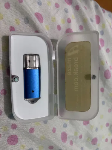 Desbloqueio PlayStation 2 - AmazeBreak.com