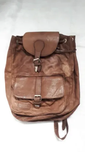 Mochila Macia Adulto Unissex