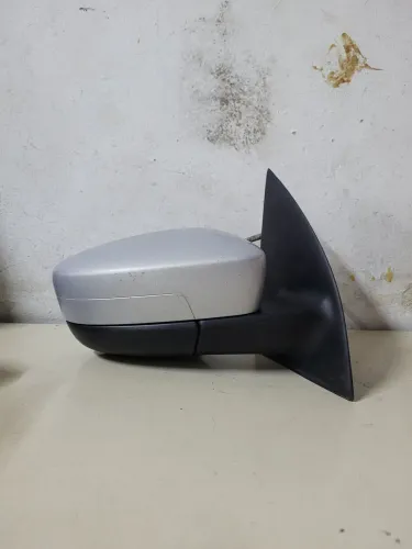 Retrovisor direito Saveiro G5