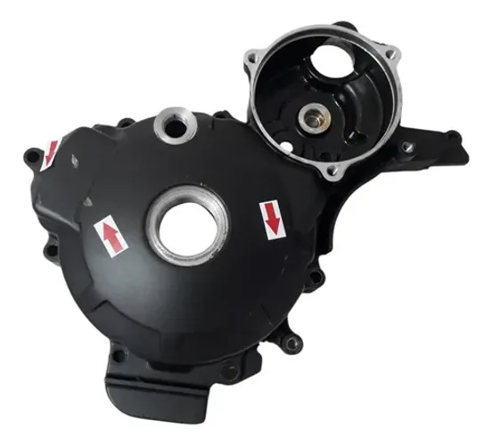 Tampa Estator Yamaha Fazer 250 18/24 Orig 56939