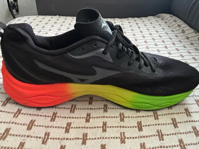 Tenis
