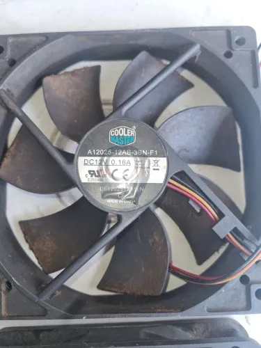 Cooler Master 