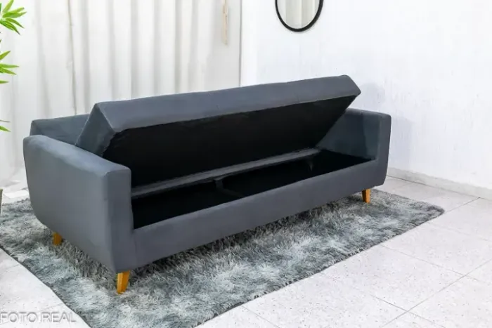 Pronta entrega! Código 0026 200cm - Receba em até 48h.