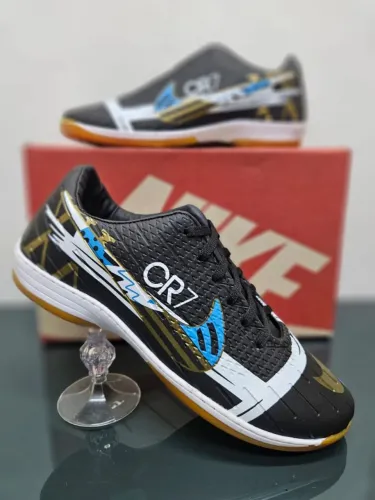 Chuteira Futsal