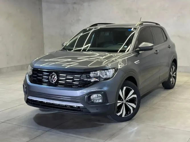 Locação de carros para aplicativos