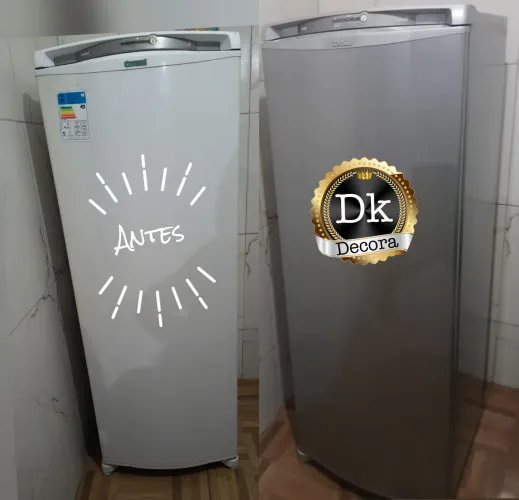 Adesivagem, plotagem,  envelopamento 
