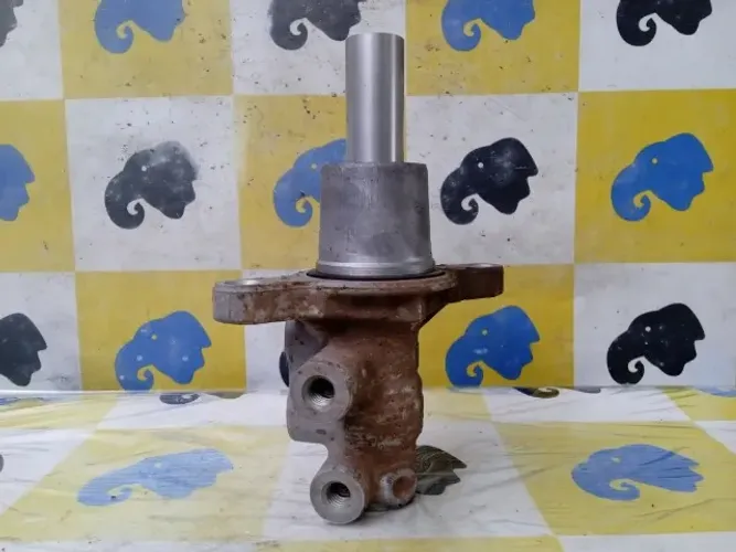 Cilindro Mestre Original Ford Ka + 2014 15 16 17 18 19 20 21 