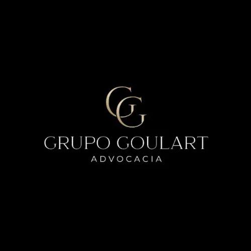 VAGA DE EMPREGO
