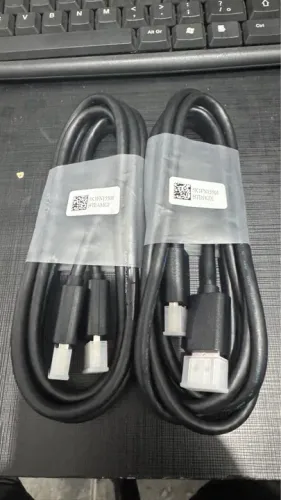 Cabo HDMI 4K - Novo -
