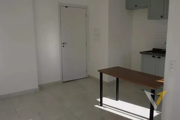 Apartamento à venda no Condomínio Residencial Mirante Vistas Vila Rio Branco | Jundiaí/SP
