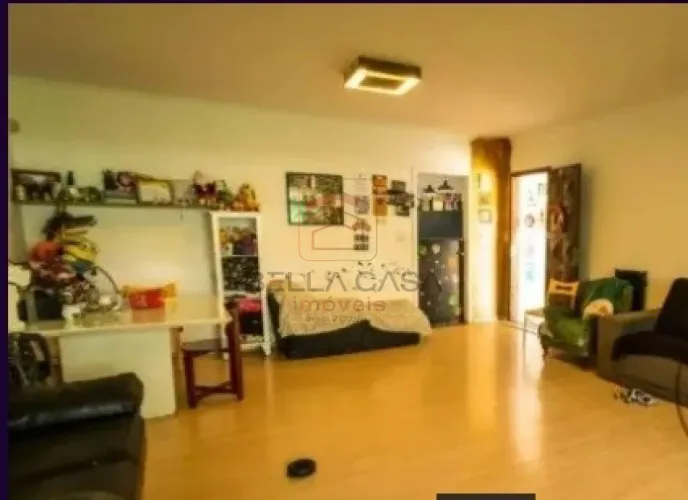 Sobrado no Parque da Mooca 385 m² 4 Quartos 4 vagas