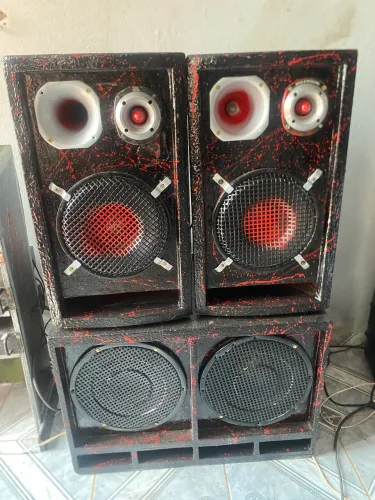 Som