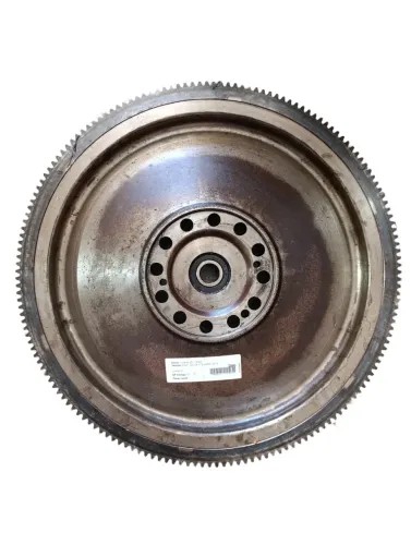 Volante motor Daf XF 460 1697674