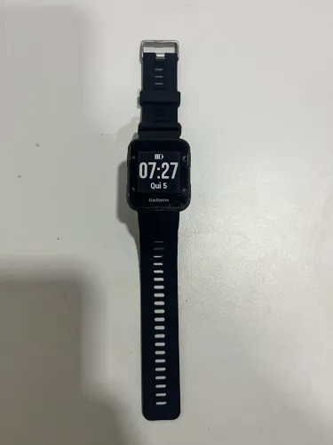 Relógio Garmin Forerunner 35