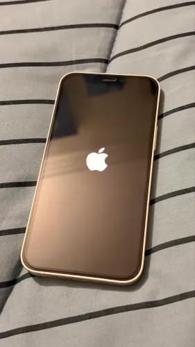 iPhone 12 mini 128gb - Usado
