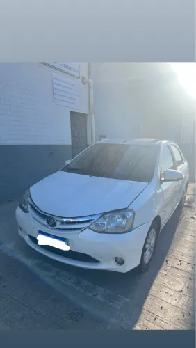 Locação - Aluguel de carro/veiculos Uber/99