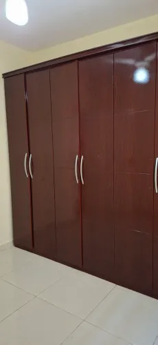 guarda roupa