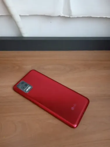 Celular Lg