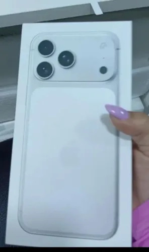Vanda de iPhones