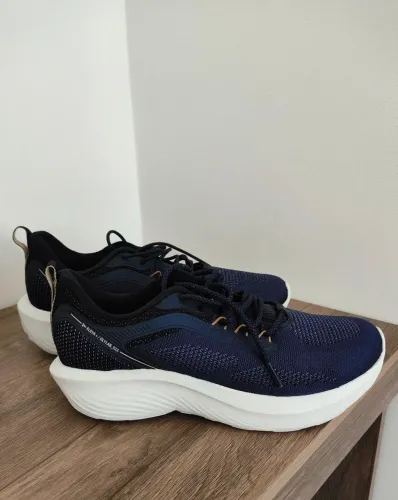 Vende-se tênis Olympikus Eleva + / OLYLAB_523 - TÊNIS NOVO