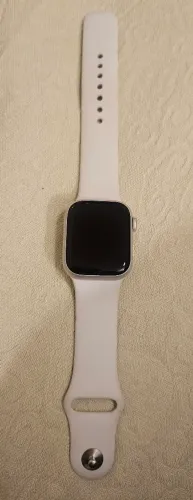 Relógio APPLE watch série 8