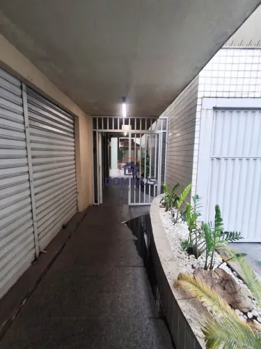 Sala para alugar, 25 m² na Savassi - Belo Horizonte/MG