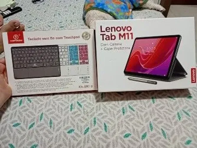 Vendo ou Troco por Celular 