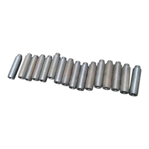 Guia Válvula Tempra 1.6 16v Std 11317070 1995/1999 16 Und