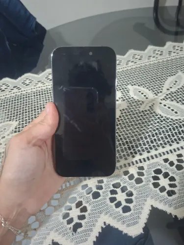 Carcaça iPhone 14 pro