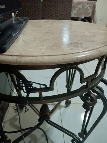 Vendo URGENTE por 350 reais