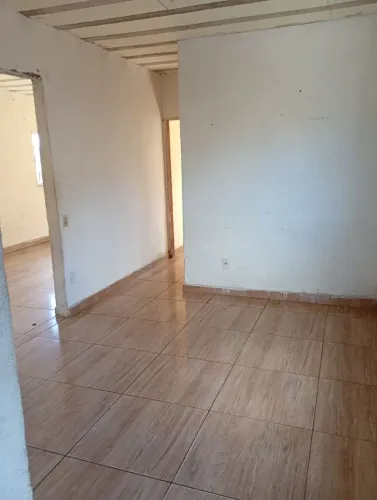 Casa de Aluguel
