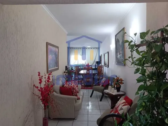 Apartamento - Padrão / Residencial / Caiçara