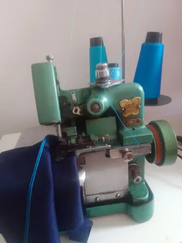 Máquina