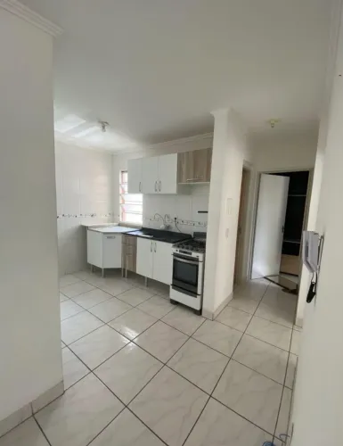 APARTAMENTO PARA ALUGAR - DIRETO COM O PROPRIETÁRIO