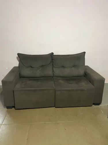 Sofá 
