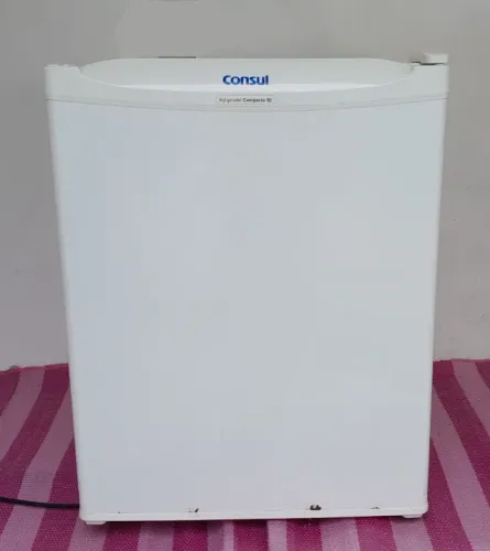 FRIGOBAR CONSUL 80L