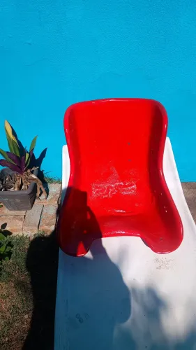 banco kart