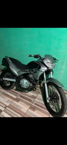 Vendo ou troco