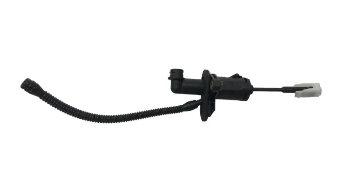 Cilindro Atuador Pedal Embreagem Volkswagen Fox 1.6 16v 2016