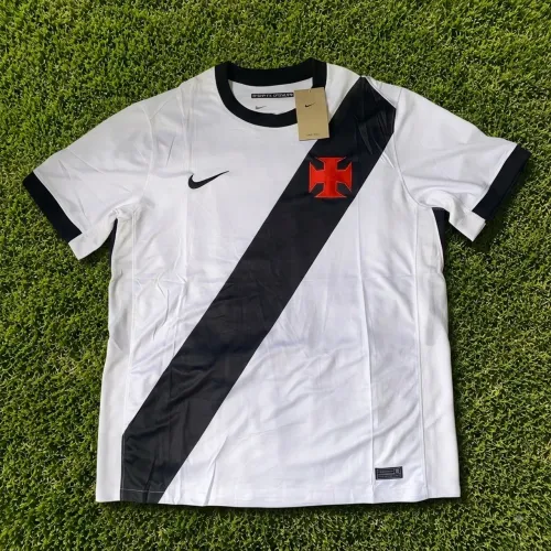 Camisa Vasco 2026