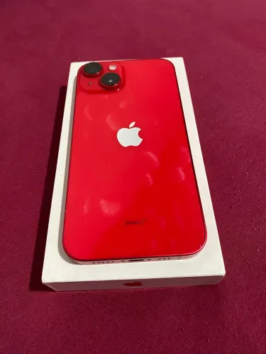 iPhone em perfeito estado