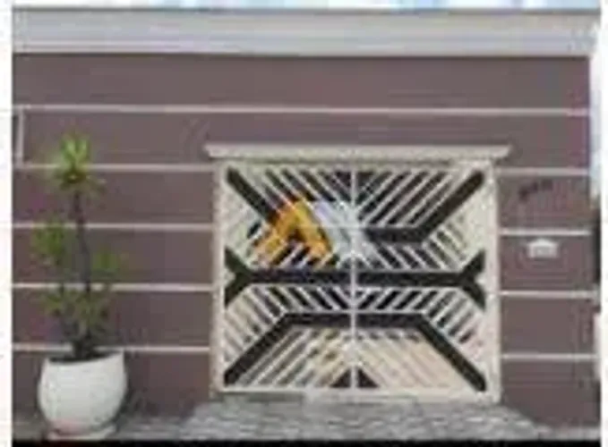 Casa à venda, 175 m² por R$ 360.000,00 - Nova Votorantim - Votorantim/SP