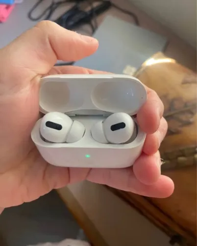 AirPod