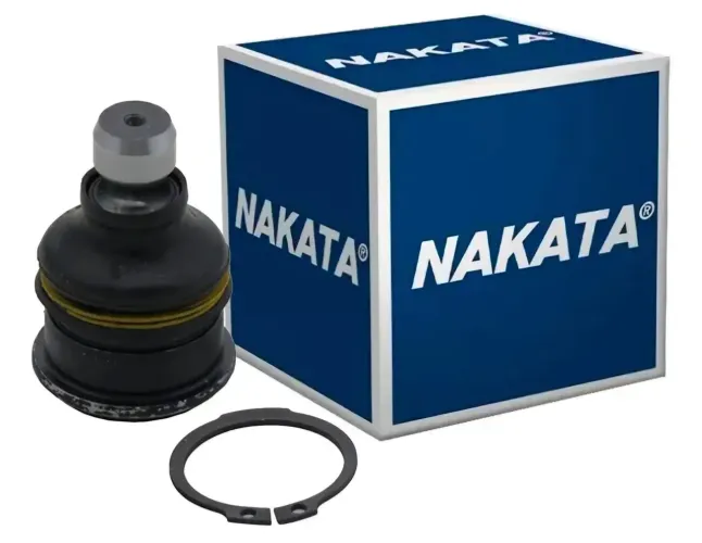 Pivô Balança Bandeja Nissan Versa Kwid Kicks Nakata