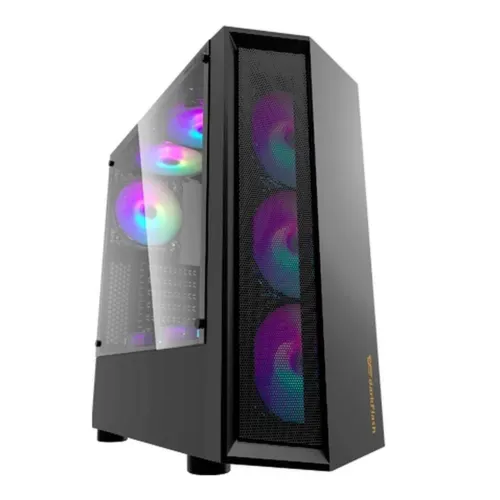 GABINETE GAMER