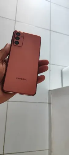 VENDO M23 5G